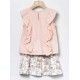 Coco Acqua Summer Girl Punk Set Tigers