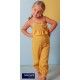 Basmarti Summer Girl Romper Lanzarote
