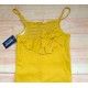 Basmarti Summer Girl Romper Lanzarote