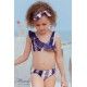 Miranda Summer Girl Bikini Anchors