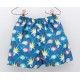 Foque Verano Bañador niño Bermudas Loros