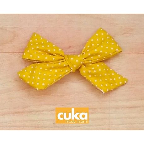 Cuka Verano Lazo niña Atlas