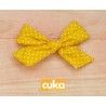 Cuka Winter Girl Tie Atlas