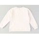 Jose Varon Summer Boy Sweatshirt Planet