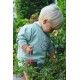 Cocote Summer Baby Boy Sweatshirt Rabbit