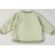 Cocote Summer Baby Boy Sweatshirt Rabbit