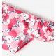 Mayoral Summer Baby Girl Swim Set Apples