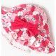 Mayoral Verano Conjunto Baño bebé niña Manzanas