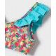 Mayoral Summer Girl Bikini Tropical
