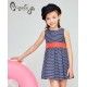 Carmen Vázquez Summer Girl Dress Gomera