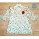 Juliana Winter Baby Girl Dress Koalas
