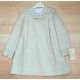 DBB Collection Winter Girl Beige Dress Straight