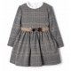 Mayoral Invierno Vestido niña Fantasía