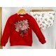 Pío Pío Invierno Conjunto bebé niño Ratoncitos
