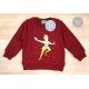 Mon Petit Bonbon Invierno Sudadera niño Peter