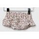 Coco Acqua Winter Baby Boy Set Pink Heart