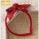 Cuka Winter Girl Headband Etna