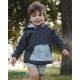 Cocote Winter Boy Set Smiles