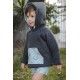 Cocote Winter Boy Set Smiles