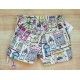 DiverDress Winter Girl Set Camden Skirt Pants