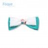 Foque Summer Lace Fresa