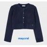 Mayoral Invierno Rebeca niña Marino