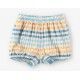 Coco Acqua Summer Baby Boy Blue Set with Sun and Stripes