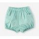 Coco Acqua Summer Baby Boy Turquoise Set Kites