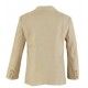 Miranda Summer Boy Beige Blazer