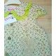 DiverDress Summer Baby Girl Set Alegria