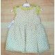 DiverDress Summer Girl Dress Alegria