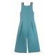 Eve Children Verano Mono niña Rainbow
