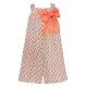 Eve Children Verano Mono niña Sunshine