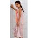 Eve Children Verano Mono niña Sunshine