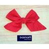 Basmartí Summer Girl Tie Rubi