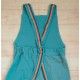 Eve Children Verano Mono niña Rainbow
