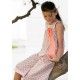Eve Children Verano Mono niña Sunshine