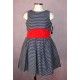 Carmen Vázquez Summer Girl Dress Gomera