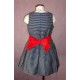 Carmen Vázquez Summer Girl Dress Gomera