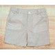 Coco Acqua Summer Boy Set Beige Stripes