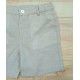 Coco Acqua Summer Boy Set Beige Stripes