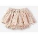 Coco Acqua Summer Baby Girl Set Strawberries