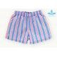 Sardon Summer Boy Swimsuit Polinesia