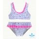 Sardon Verano Bikini niña Rosaleda