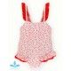 Sardon Summer Girl Swimsuit Liberty