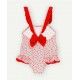 Sardon Summer Girl Swimsuit Liberty