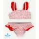 Sardon Verano Bikini niña Liberty