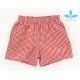 Sardon Summer Boy Swimsuit Iris