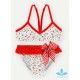 Sardon Summer Girl Bikini Iris