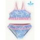 Sardon Summer Girl Bikini Menorca